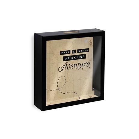 [object Object] é boa?