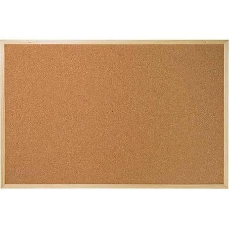 Quadro Cortiça 120x90 Tend Tudo - Tendtudo Menor preço em Quadro Cortiça 120x90 Tend Tudo - Tendtudo