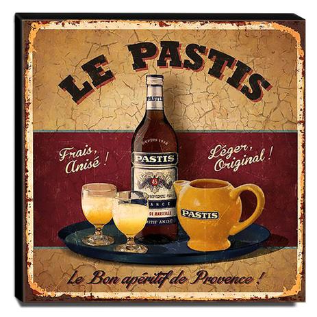 Quadro Cozinha Vintage Bebida Canvas 30x30cm-COZ65 - Lubrano decor Menor preço em Quadro Cozinha Vintage Bebida Canvas 30x30cm-COZ65 - Lubrano decor