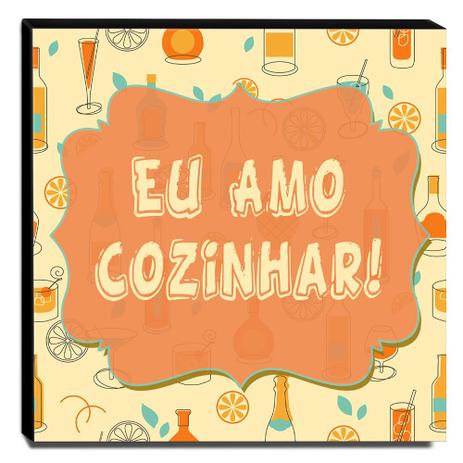 [object Object] é boa?