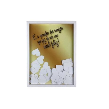 [object Object] é boa?