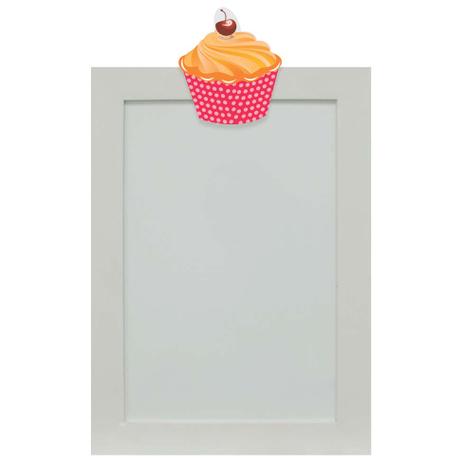 [object Object] é boa?