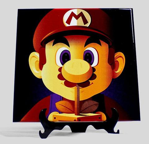 [object Object] é boa?