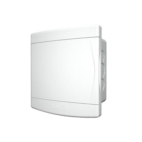 [object Object] é boa?