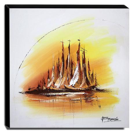 [object Object] é boa?