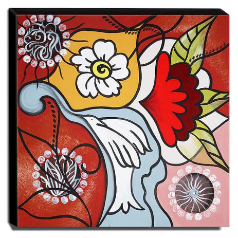 [object Object] é boa?