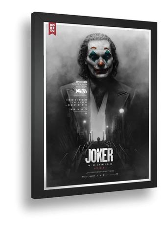 joker retro