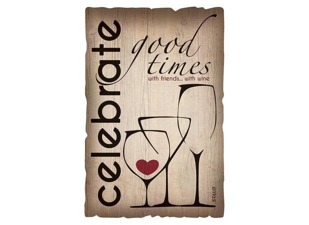 [object Object] é boa?