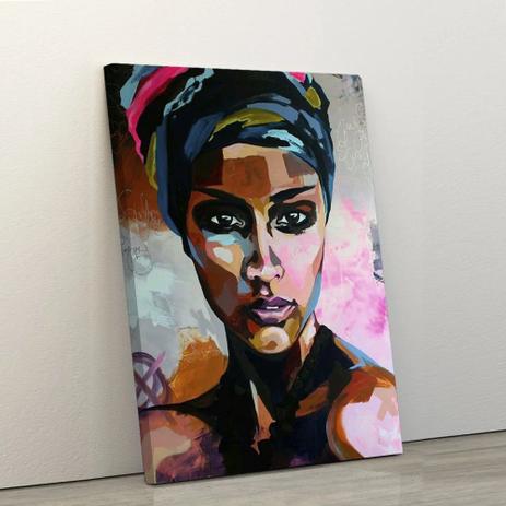 Quadro Decorativo 60x90cm Click Pose IV - Artplex Menor preço em Quadro Decorativo 60x90cm Click Pose IV - Artplex