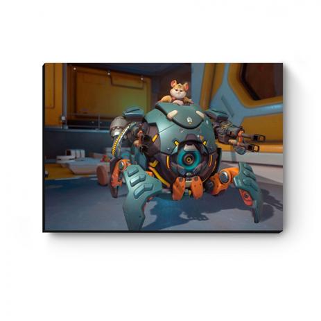 [object Object] é boa?