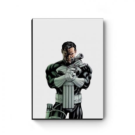 [object Object] é boa?