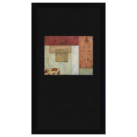 [object Object] é boa?