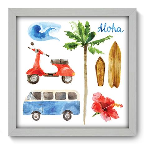 [object Object] é boa?