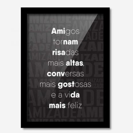 [object Object] é boa?