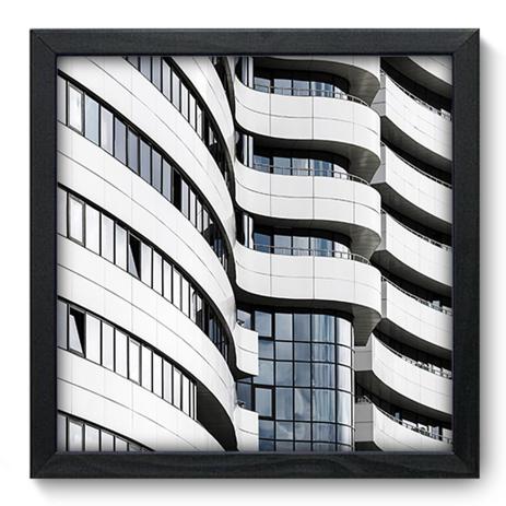 [object Object] é boa?