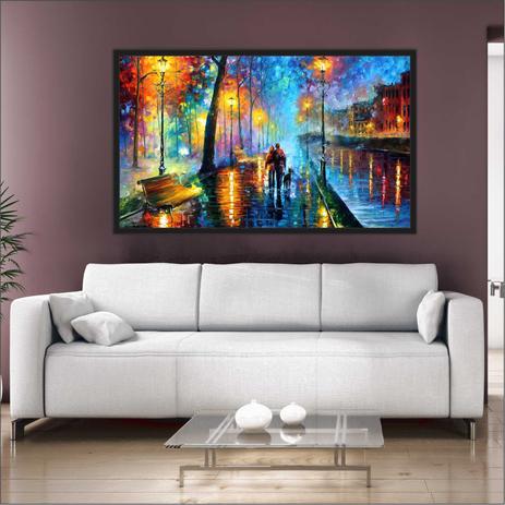 Quadro Decorativo Arte Moderna Abstrato Salas Escritórios Consultórios Com Moldura TT25 - Vital Menor preço em Quadro Decorativo Arte Moderna Abstrato Salas Escritórios Consultórios Com Moldura TT25 - Vital