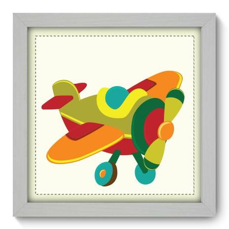 [object Object] é boa?