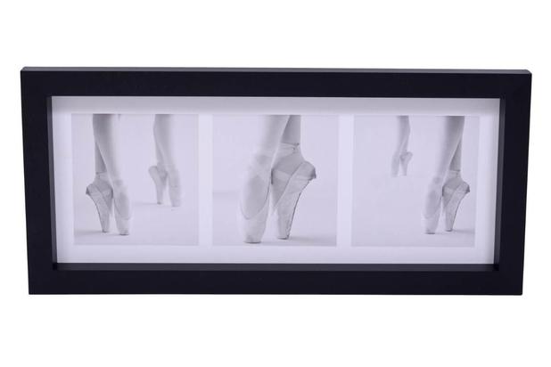 [object Object] é boa?