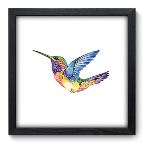 Quadro Decorativo Beija Flor 33cm X 33cm 100qdsp Allodi Quadro Decorativo Magazine Luiza Quadro Decorativo Beija Flor 33cm X 33cm 100qdsp Allodi Quadro Decorativo Magazine Luiza