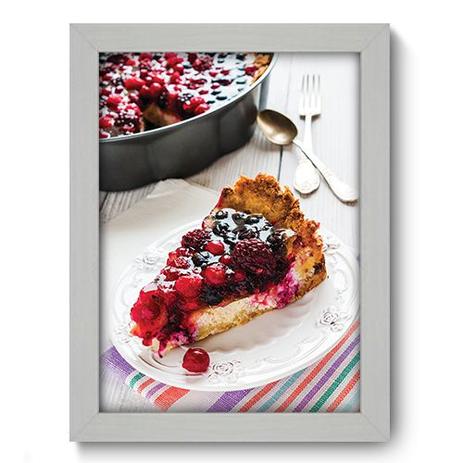 [object Object] é boa?