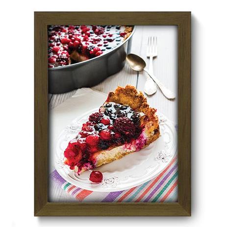 [object Object] é boa?