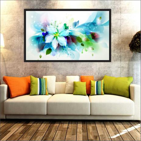 Quadro Decorativo Borboleta Preto e Branco Decorações Salas Com Moldura TT06 - Vital Menor preço em Quadro Decorativo Borboleta Preto e Branco Decorações Salas Com Moldura TT06 - Vital