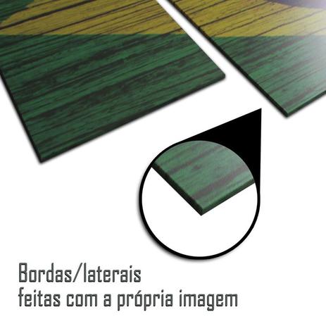 [object Object] é boa?