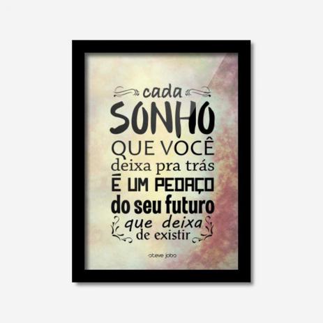 [object Object] é boa?