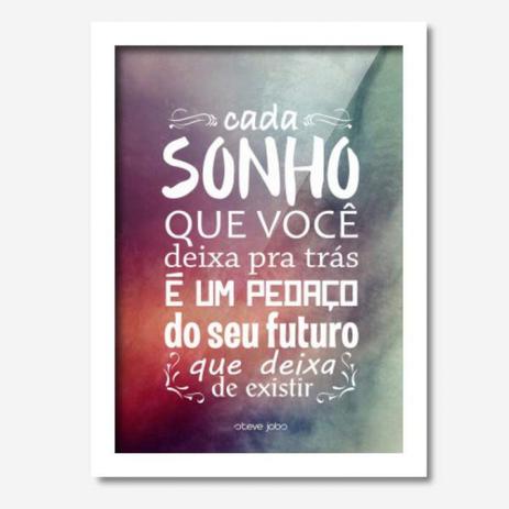 [object Object] é boa?