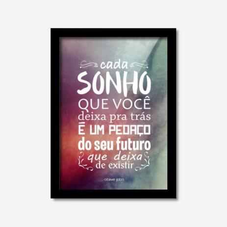 [object Object] é boa?