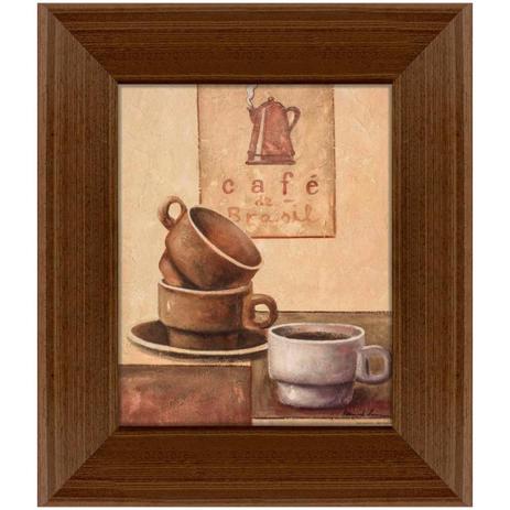 [object Object] é boa?