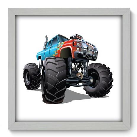 [object Object] é boa?