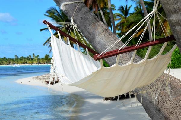 Download Quarto sensacao praia For iPhone