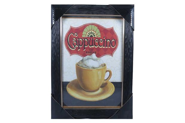 [object Object] é boa?