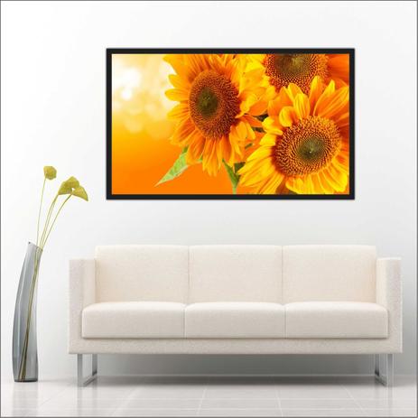 Quadro Decorativo Caveira Salas Quartos Decorações Com Moldura TT05 - Vital Menor preço em Quadro Decorativo Caveira Salas Quartos Decorações Com Moldura TT05 - Vital