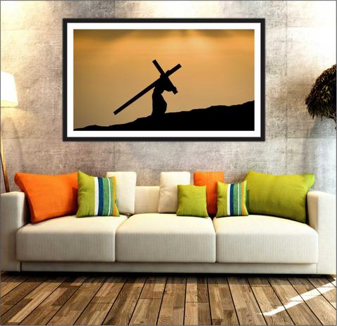 Quadro Decorativo Cidade Coliseu Roma Salas Decorações Com Moldura TT16 - Vital Menor preço em Quadro Decorativo Cidade Coliseu Roma Salas Decorações Com Moldura TT16 - Vital