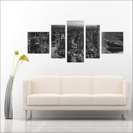 [object Object] é boa?