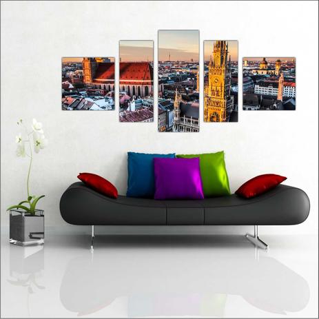 [object Object] é boa?