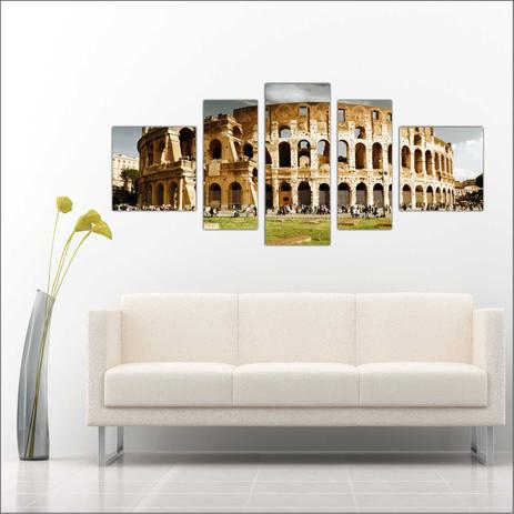 [object Object] é boa?