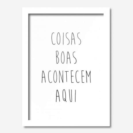 [object Object] é boa?