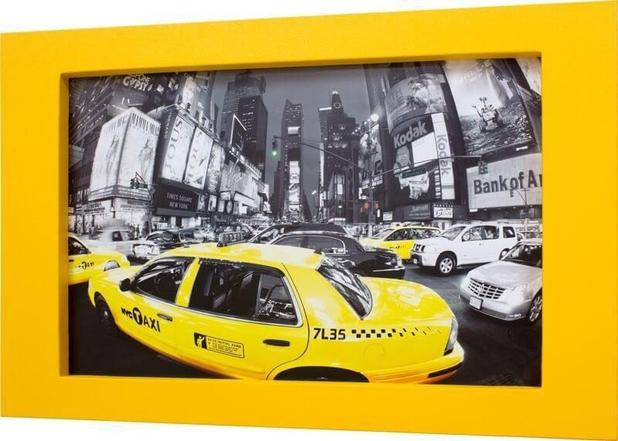 [object Object] é boa?