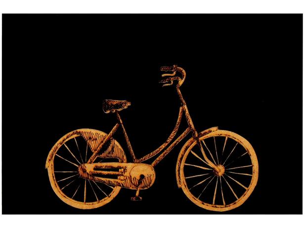 [object Object] é boa?