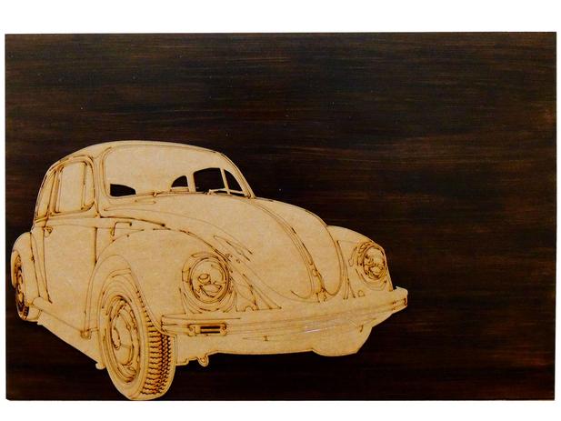 [object Object] é boa?