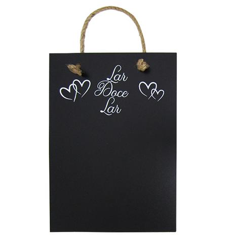 [object Object] é boa?