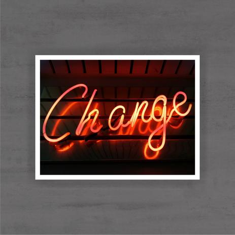 Quadro Decorativo De Paisagem Com Moldura Branca 23 - Micro oficina é ruim? Quadro Decorativo De Paisagem Com Moldura Branca 23 - Micro oficina é boa?