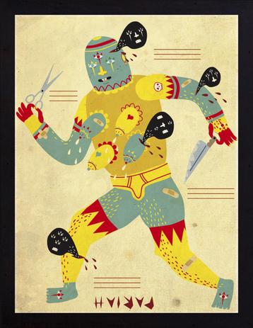 [object Object] é boa?