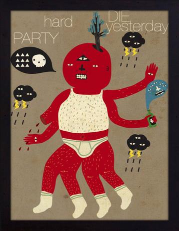 [object Object] é boa?