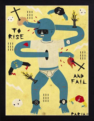 [object Object] é boa?