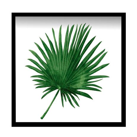 Quadro Decorativo Desert Preto - Kapos é ruim? Quadro Decorativo Desert Preto - Kapos é boa?