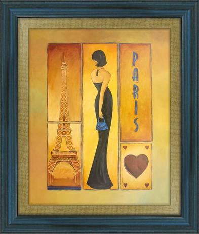 [object Object] é boa?